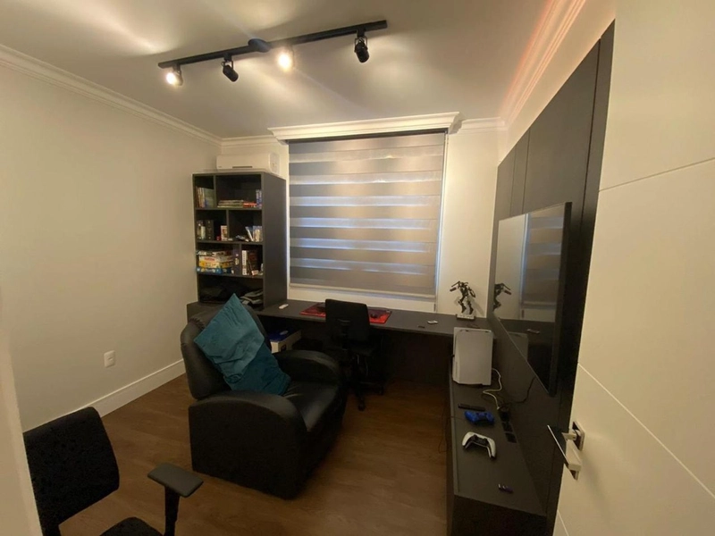 Cobertura Duplex , piscina privativa,QUADRA MAR Balneário Camboriú/SC: 15ª foto da galeria de imagens do imóvel