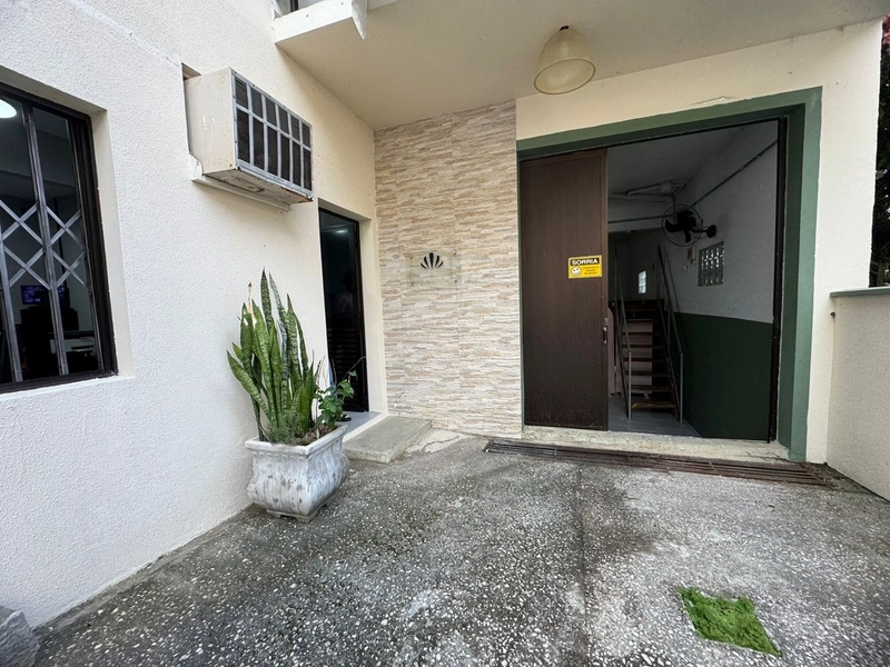 OPORTUNIDADE NO CENTRO DE BRUSQUE,220 m²: AGENDE UMA VISITA!: 1ª foto da galeria de imagens do imóvel