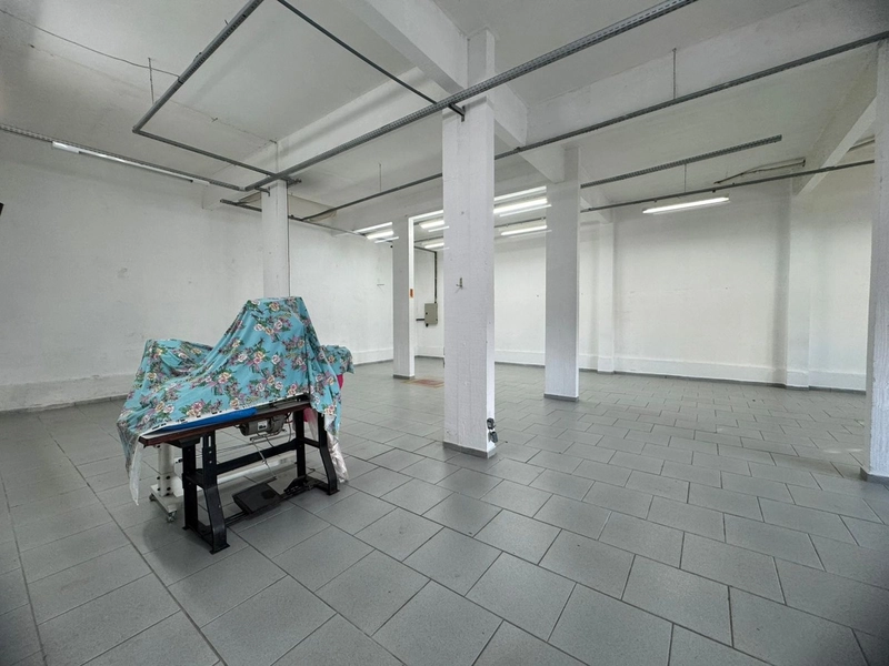 OPORTUNIDADE NO CENTRO DE BRUSQUE,220 m²: AGENDE UMA VISITA!: 4ª foto da galeria de imagens do imóvel