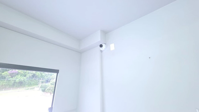 Galpão 1.369,75 m² para locação em Itajaí: 10ª foto da galeria de imagens do imóvel