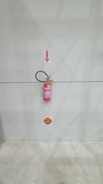 Galpão 1.369,75 m² para locação em Itajaí: 14ª foto da galeria de imagens do imóvel