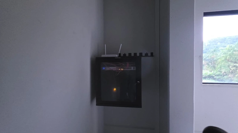 Galpão 1.369,75 m² para locação em Itajaí: 17ª foto da galeria de imagens do imóvel