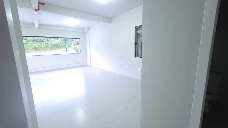 Galpão 1.369,75 m² para locação em Itajaí: 15ª foto da galeria de imagens do imóvel