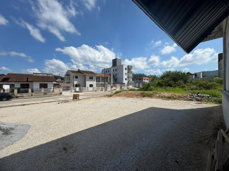 OPORTUNIDADE PARA SUA EMPRESA EM BRUSQUE!: 13ª foto da galeria de imagens do imóvel