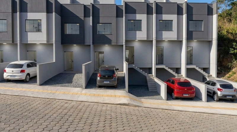 : 5ª foto da galeria de imagens do imóvel