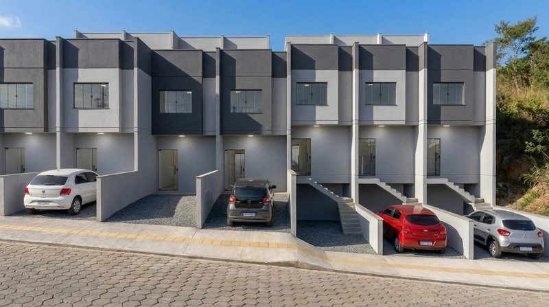 : 7ª foto da galeria de imagens do imóvel