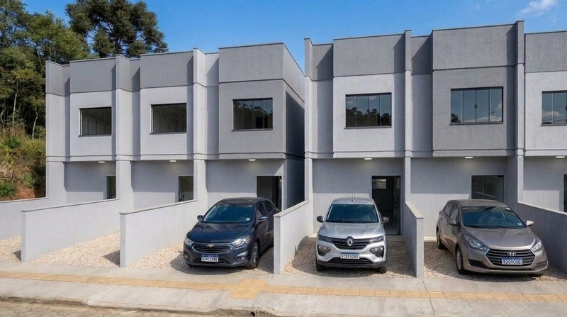 : 10ª foto da galeria de imagens do imóvel