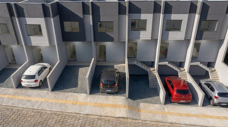 : 6ª foto da galeria de imagens do imóvel