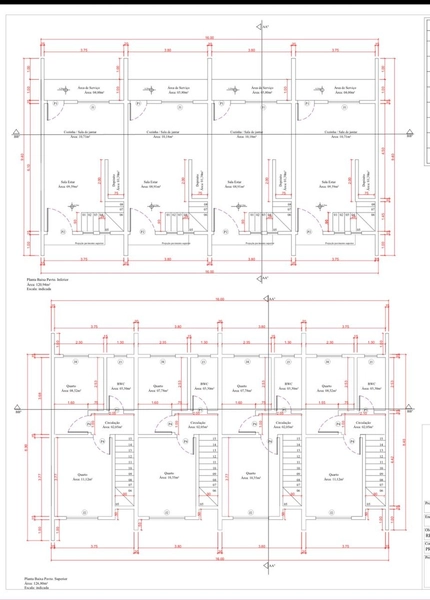 : 2ª foto da galeria de imagens do imóvel