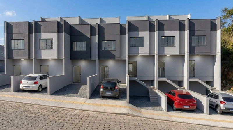 : 11ª foto da galeria de imagens do imóvel