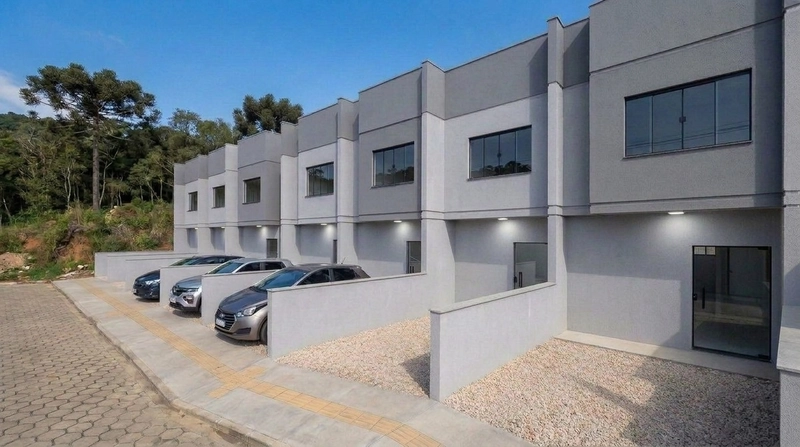 : 12ª foto da galeria de imagens do imóvel