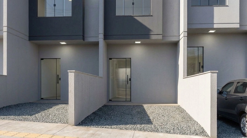 : 9ª foto da galeria de imagens do imóvel