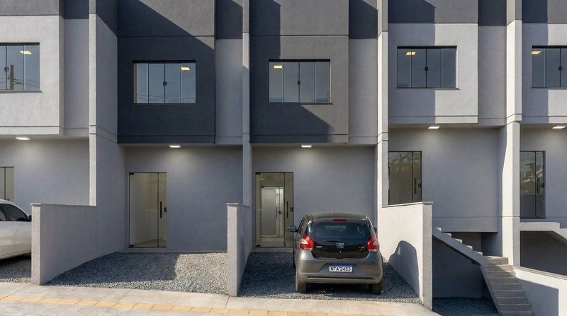 : 8ª foto da galeria de imagens do imóvel