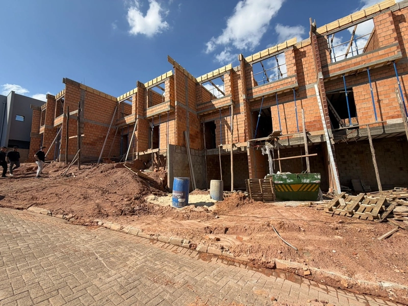 : 4ª foto da galeria de imagens do imóvel