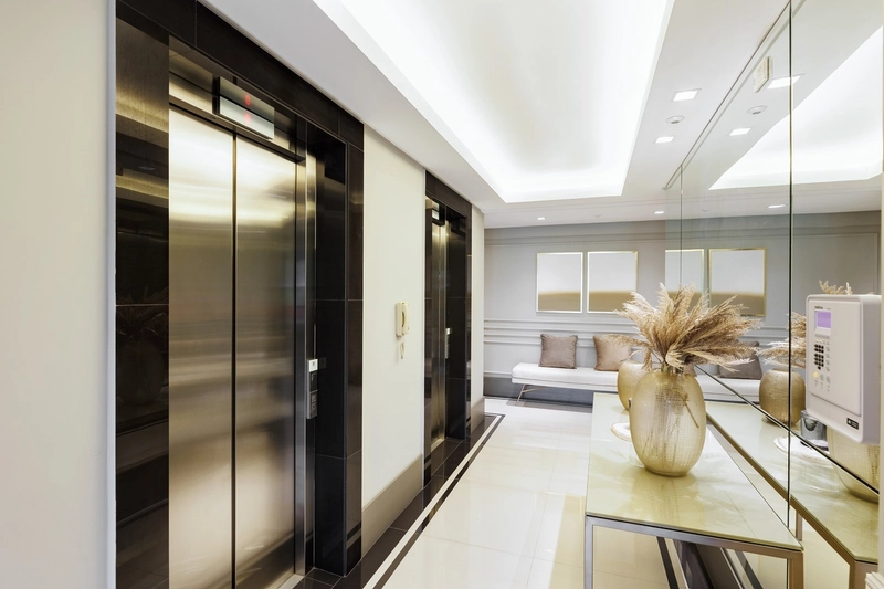 Apartamento à venda no Green Park Residence – Itapema/SC: 9ª foto da galeria de imagens do imóvel