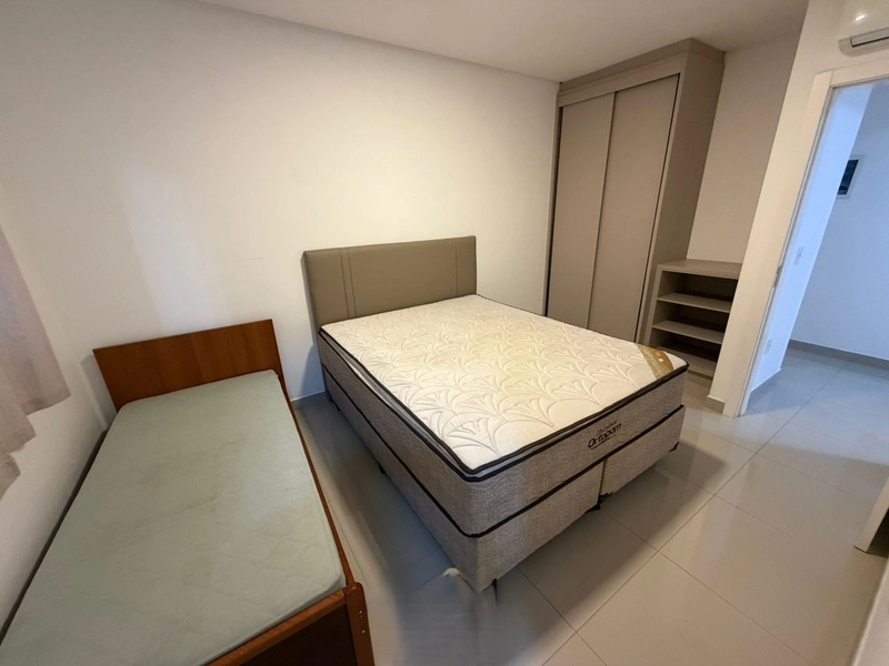 APARTAMENTO ALTO PADRÃO A 320 METROS DO MAR -Itapema/SC: 9ª foto da galeria de imagens do imóvel