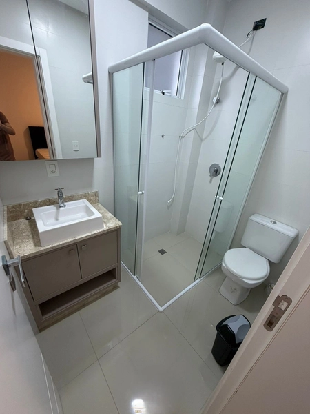 APARTAMENTO ALTO PADRÃO A 320 METROS DO MAR -Itapema/SC: 5ª foto da galeria de imagens do imóvel