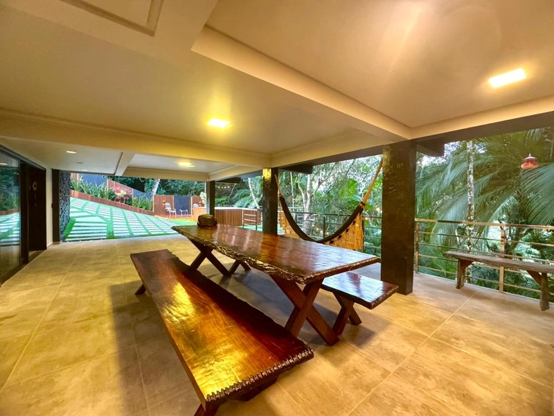 Seu novo lar em Brusque: conforto e elegância em cada detalhe!: 22ª foto da galeria de imagens do imóvel