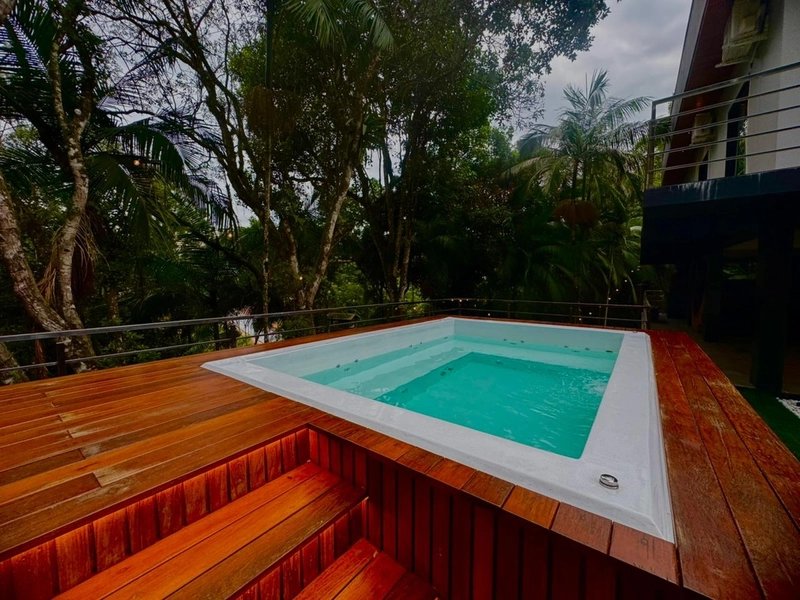 Seu novo lar em Brusque: conforto e elegância em cada detalhe!: 18ª foto da galeria de imagens do imóvel