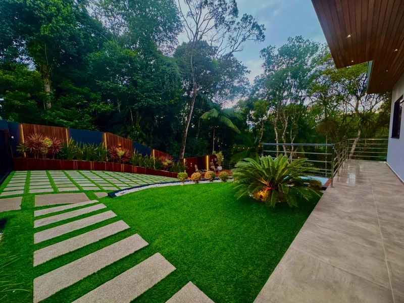 Seu novo lar em Brusque: conforto e elegância em cada detalhe!: 15ª foto da galeria de imagens do imóvel