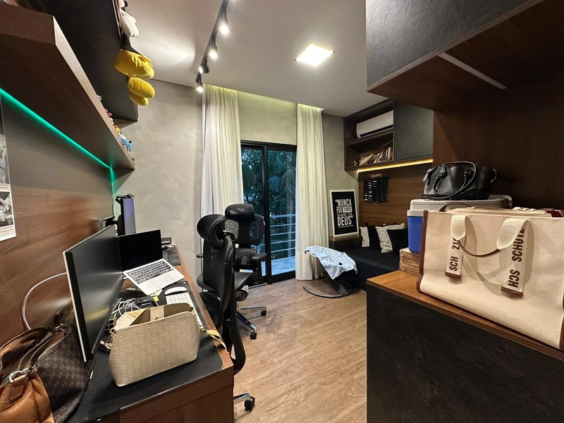 Seu novo lar em Brusque: conforto e elegância em cada detalhe!: 34ª foto da galeria de imagens do imóvel