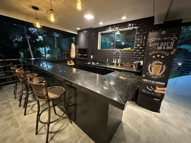 Seu novo lar em Brusque: conforto e elegância em cada detalhe!: 27ª foto da galeria de imagens do imóvel