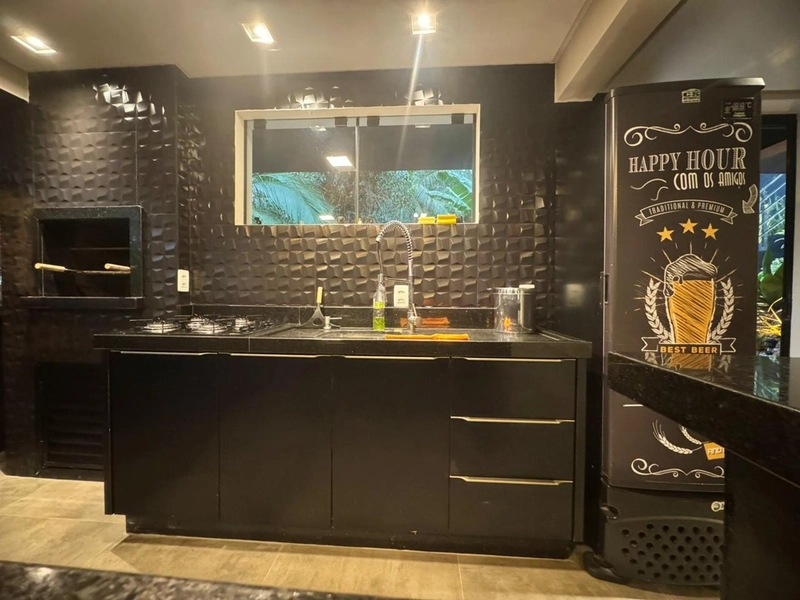 Seu novo lar em Brusque: conforto e elegância em cada detalhe!: 25ª foto da galeria de imagens do imóvel