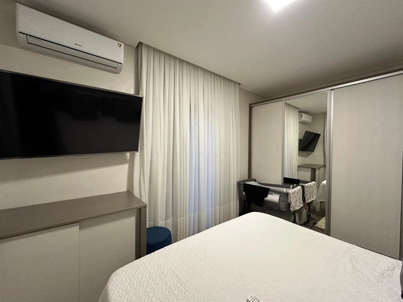 Seu novo lar em Brusque: conforto e elegância em cada detalhe!: 40ª foto da galeria de imagens do imóvel