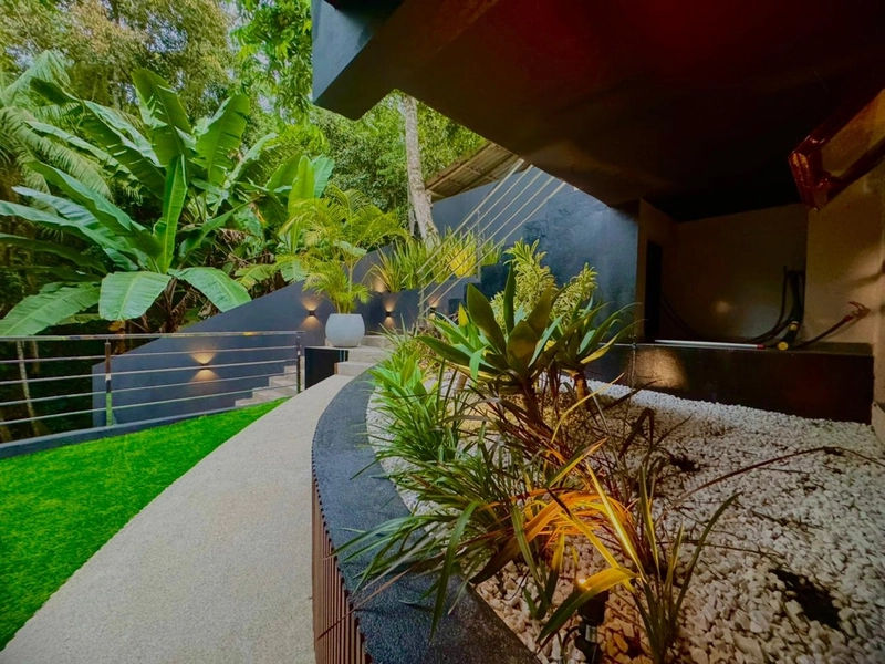 Seu novo lar em Brusque: conforto e elegância em cada detalhe!: 13ª foto da galeria de imagens do imóvel