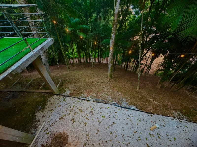 Seu novo lar em Brusque: conforto e elegância em cada detalhe!: 20ª foto da galeria de imagens do imóvel