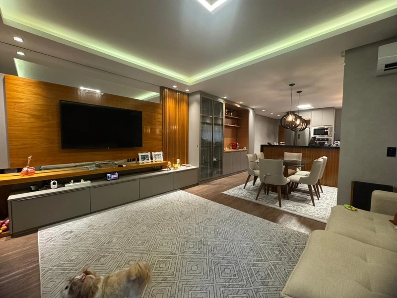 Seu novo lar em Brusque: conforto e elegância em cada detalhe!: 33ª foto da galeria de imagens do imóvel