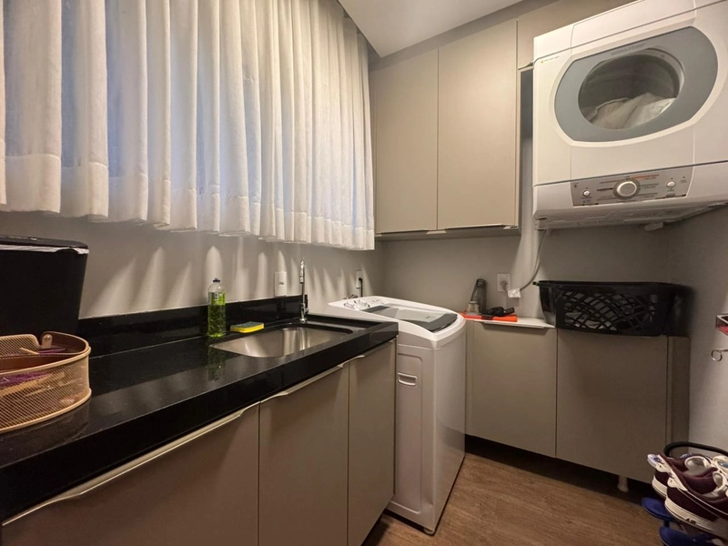 Seu novo lar em Brusque: conforto e elegância em cada detalhe!: 32ª foto da galeria de imagens do imóvel