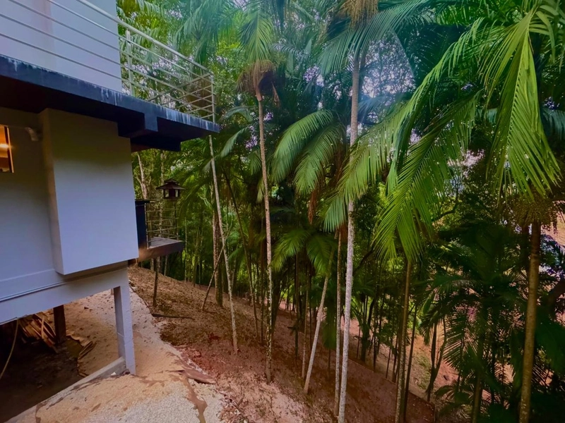 Seu novo lar em Brusque: conforto e elegância em cada detalhe!: 12ª foto da galeria de imagens do imóvel