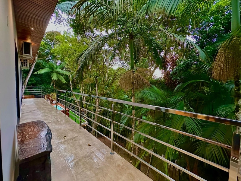 Seu novo lar em Brusque: conforto e elegância em cada detalhe!: 36ª foto da galeria de imagens do imóvel