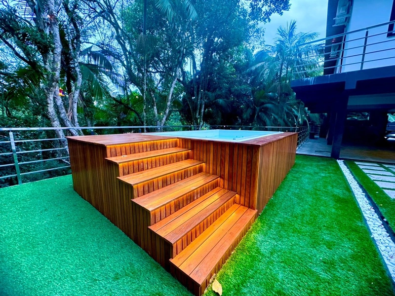 Seu novo lar em Brusque: conforto e elegância em cada detalhe!: 19ª foto da galeria de imagens do imóvel