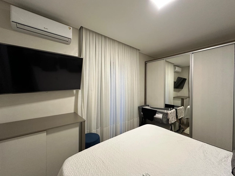 Seu novo lar em Brusque: conforto e elegância em cada detalhe!: 41ª foto da galeria de imagens do imóvel