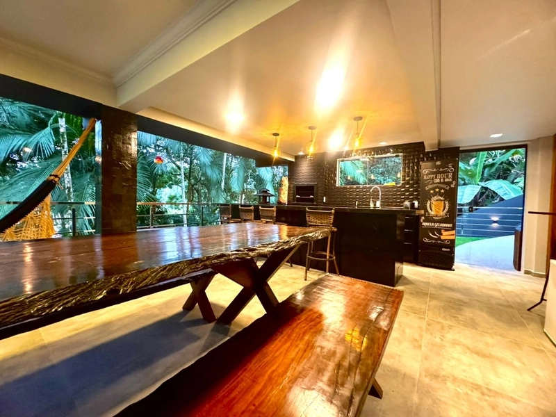 Seu novo lar em Brusque: conforto e elegância em cada detalhe!: 24ª foto da galeria de imagens do imóvel