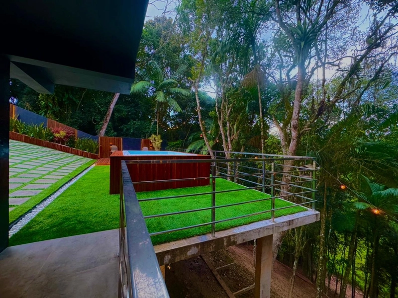 Seu novo lar em Brusque: conforto e elegância em cada detalhe!: 16ª foto da galeria de imagens do imóvel