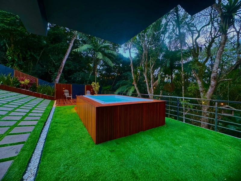 Seu novo lar em Brusque: conforto e elegância em cada detalhe!: 21ª foto da galeria de imagens do imóvel