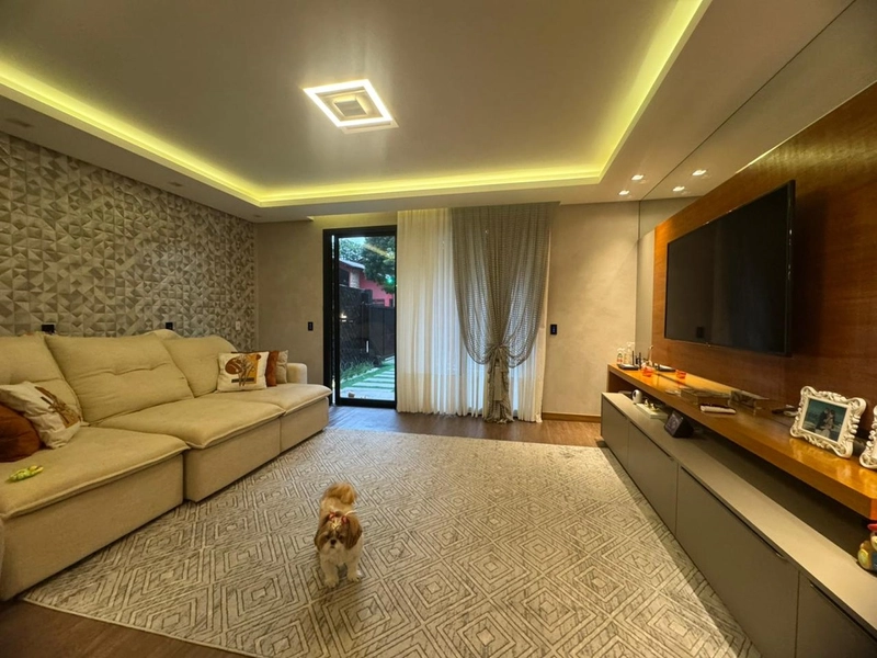 Seu novo lar em Brusque: conforto e elegância em cada detalhe!: 30ª foto da galeria de imagens do imóvel