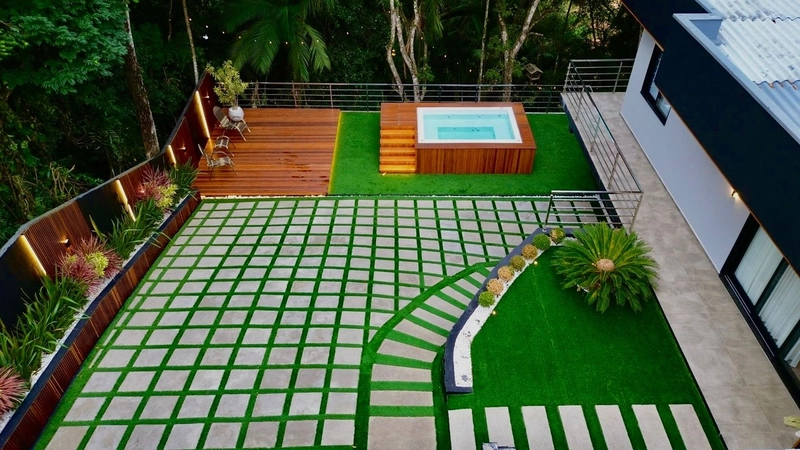 Seu novo lar em Brusque: conforto e elegância em cada detalhe!: 9ª foto da galeria de imagens do imóvel