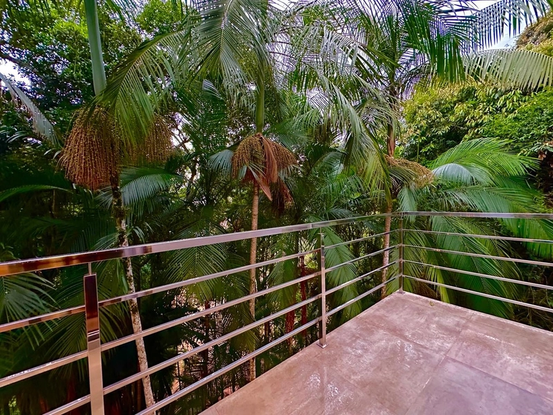 Seu novo lar em Brusque: conforto e elegância em cada detalhe!: 39ª foto da galeria de imagens do imóvel