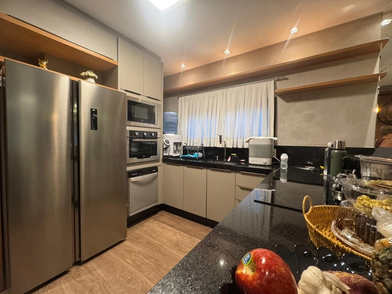 Seu novo lar em Brusque: conforto e elegância em cada detalhe!: 31ª foto da galeria de imagens do imóvel