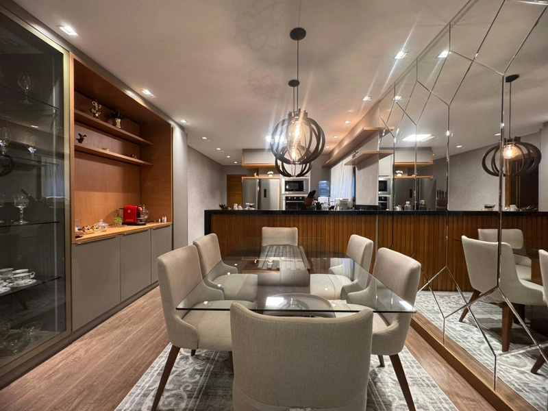 Seu novo lar em Brusque: conforto e elegância em cada detalhe!: 29ª foto da galeria de imagens do imóvel