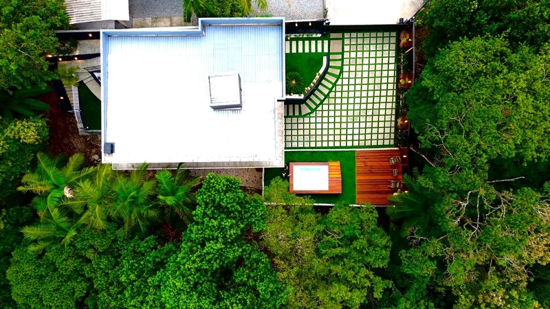 Seu novo lar em Brusque: conforto e elegância em cada detalhe!: 11ª foto da galeria de imagens do imóvel