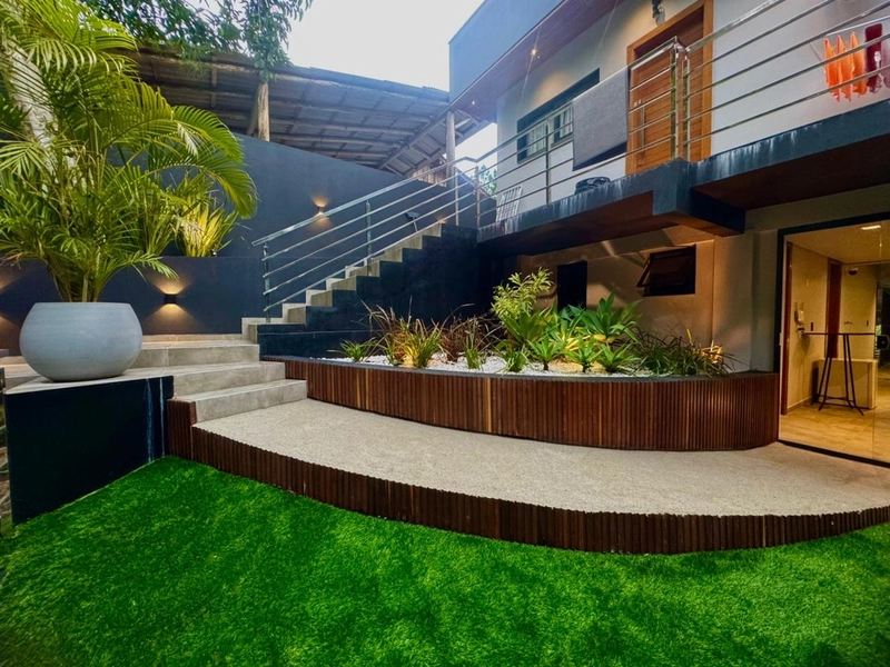 Seu novo lar em Brusque: conforto e elegância em cada detalhe!: 10ª foto da galeria de imagens do imóvel