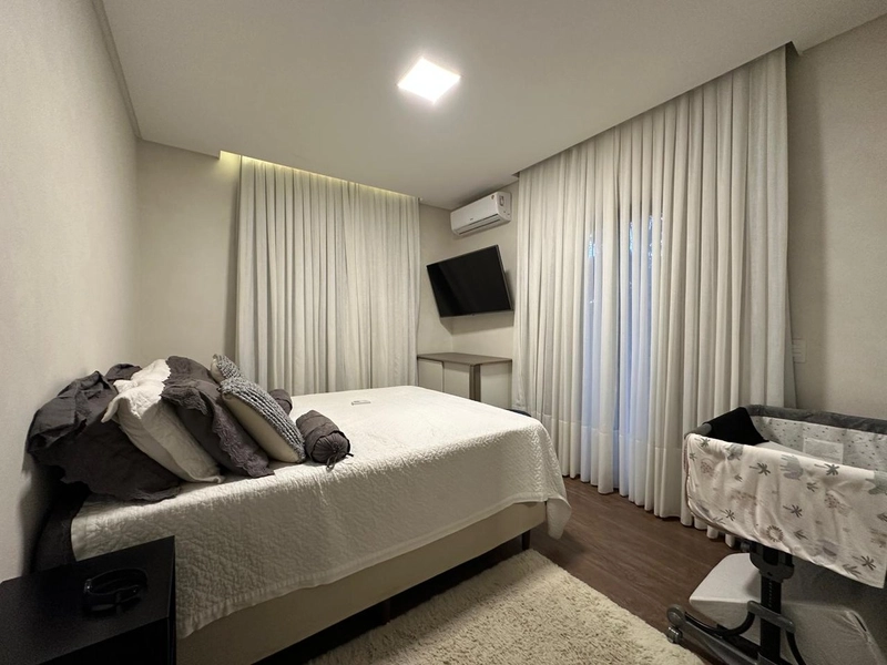 Seu novo lar em Brusque: conforto e elegância em cada detalhe!: 38ª foto da galeria de imagens do imóvel