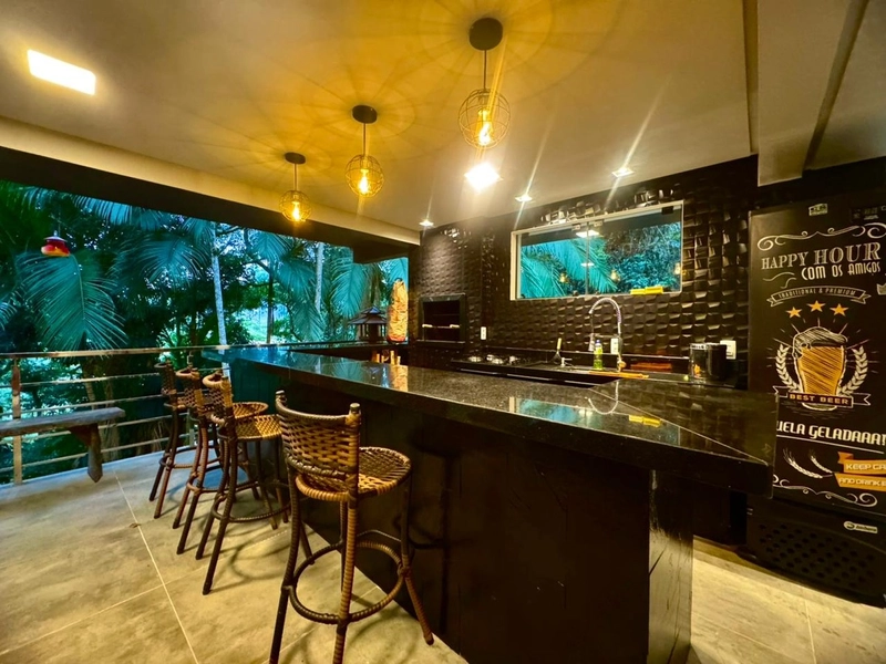 Seu novo lar em Brusque: conforto e elegância em cada detalhe!: 23ª foto da galeria de imagens do imóvel