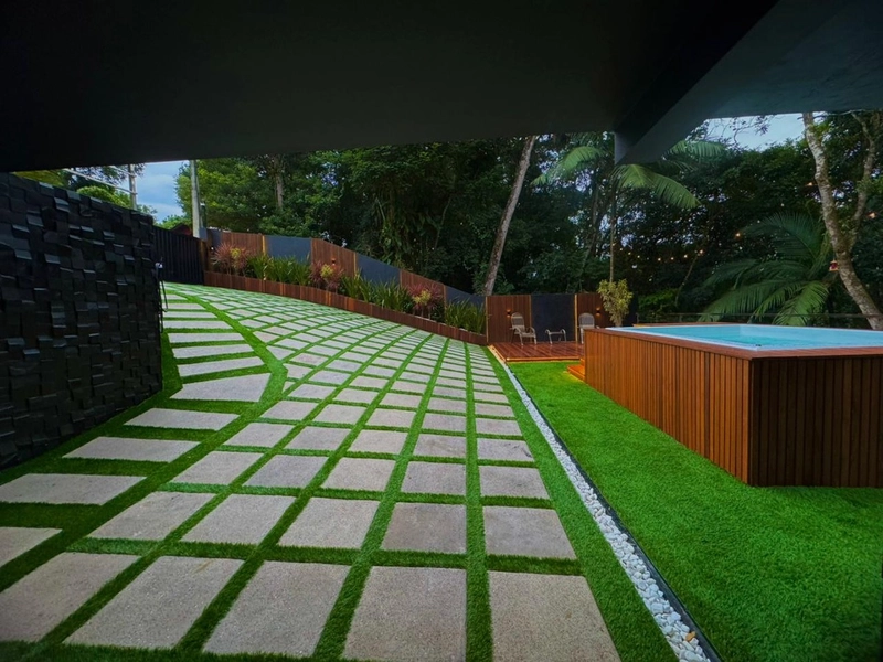 Seu novo lar em Brusque: conforto e elegância em cada detalhe!: 14ª foto da galeria de imagens do imóvel