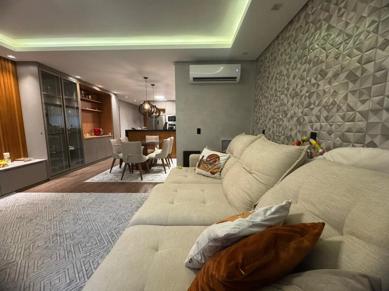 Seu novo lar em Brusque: conforto e elegância em cada detalhe!: 28ª foto da galeria de imagens do imóvel